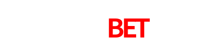 6722bet