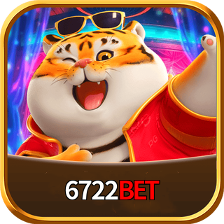 6722bet